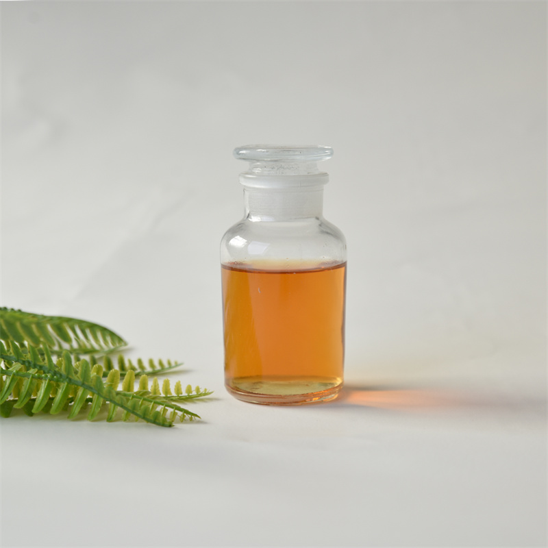 [2,3,5,6-tetrafluor-4-(metoximetil)fenil]metil 3-(2,2-diclorovinil)-2,2-dimetilciclopropan-carboxilat CAS 352271-52-4