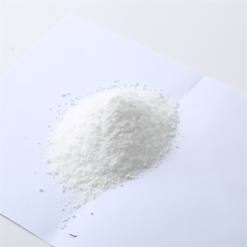 diclorhidrat de (3R,4R)-1-benzil-N,4-dimetilpiperidin-3-amină CAS 1062580-52-2
