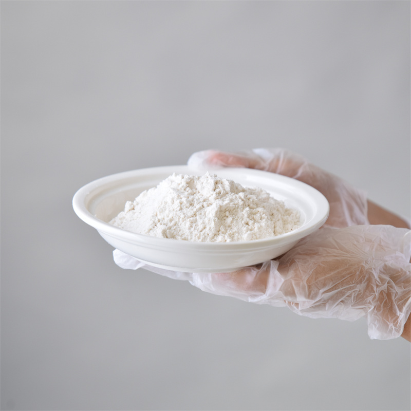 ACID (R)-3-AMINOBUTIRIC CAS 3775-73-3