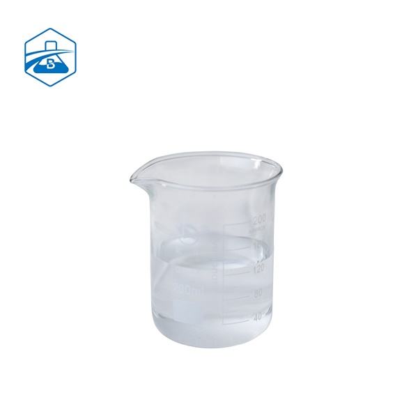 1,1-bis(hidroximetil)ciclopropan CAS 39590-81-3