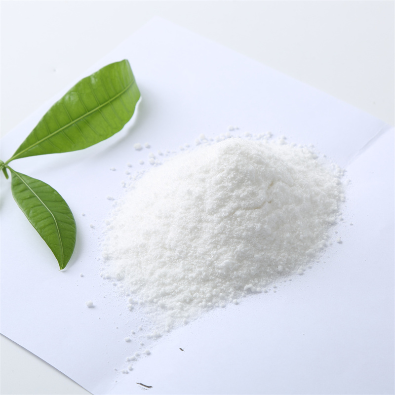 1,3-DIHIDROXIANTRACHINONA CAS 518-83-2