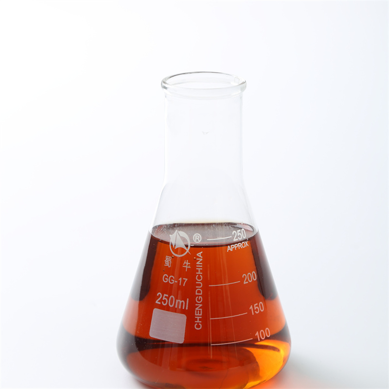 2,2,6-trimetil-4H-1,3-dioxin-4-onă CAS 5394-63-8