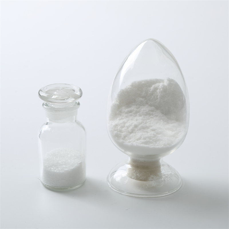 Diclorhidrat de 2,2'-azobis(2-metilpropionamidină) CAS 2997-92-4