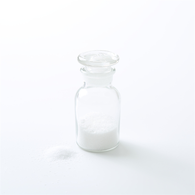 ACID 2,4-DICLOR-3-METILBENZOIC CAS 83277-23-0