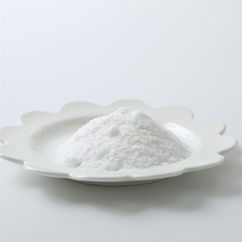 Acid 2,4-dihidroxi-6-propilbenzoic CAS 4707-50-0