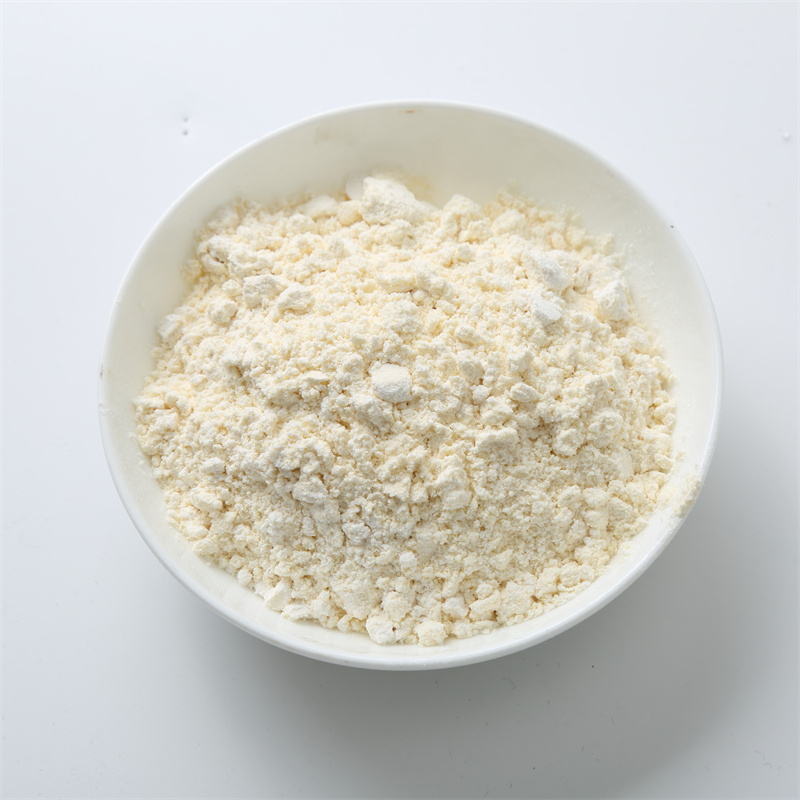 Acid 2-amino-4-fluorobenzoic CAS 446-32-2