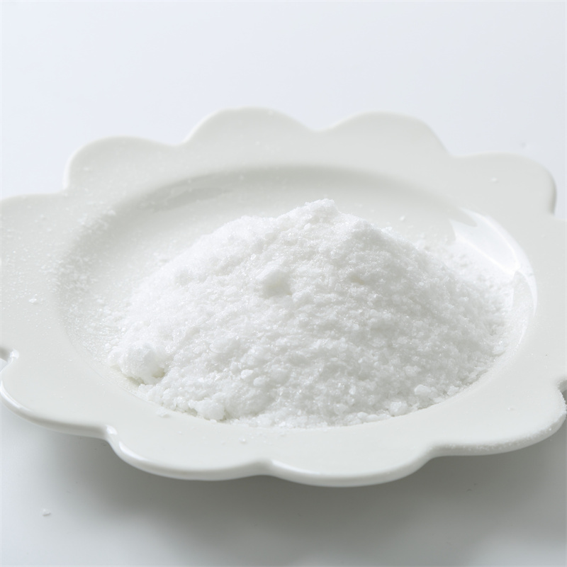 Acid 2-amino-5-bromobenzoic CAS 5794-88-7
