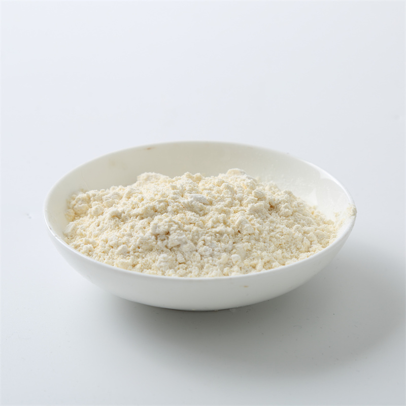 Acid 2-amino-5-metilbenzoic CAS 2941-78-8