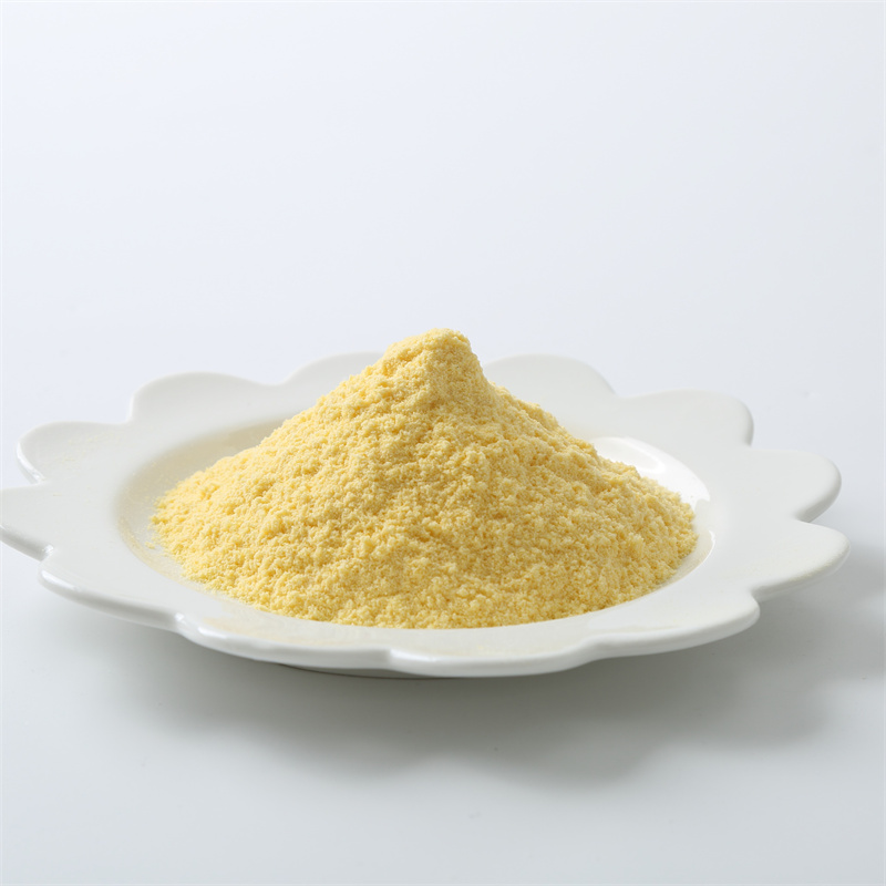 Acid 2-amino-5-nitrobenzoic CAS 616-79-5