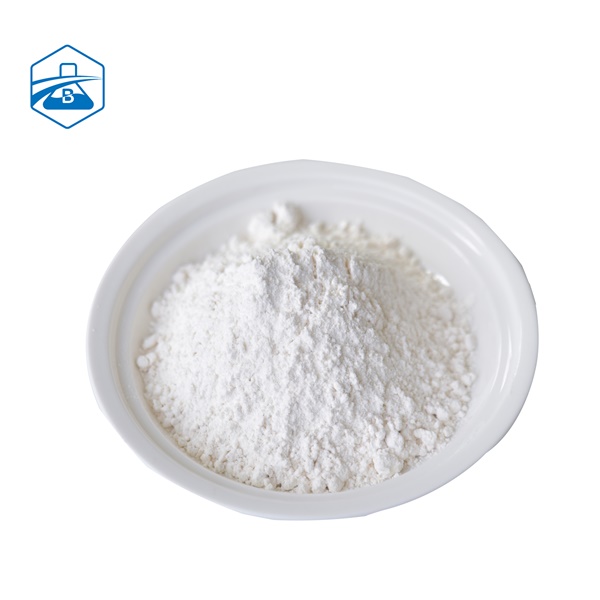 Clorhidrat de 2-aminoetilmetilsulfonă CAS 104458-24-4