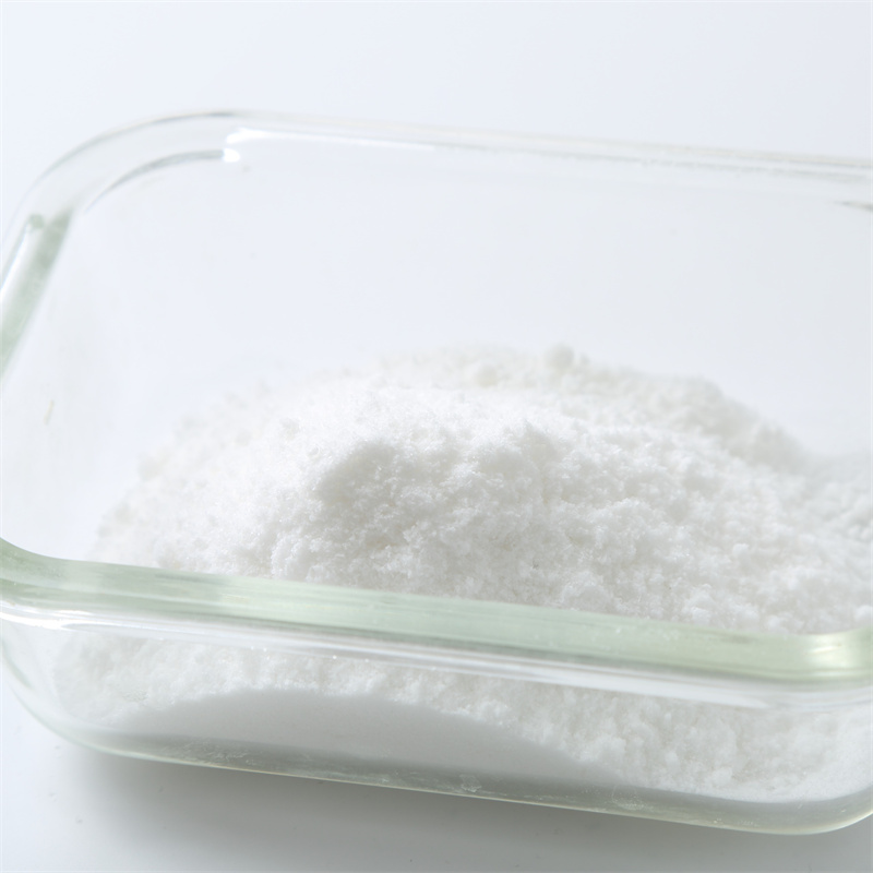Acid 2-aminoizobutiric CAS 62-57-7