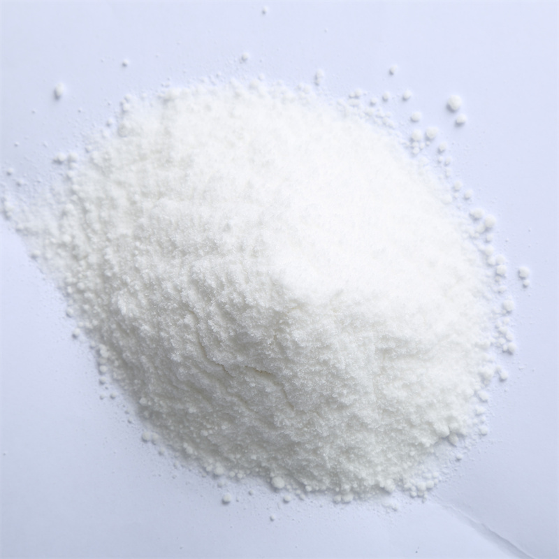 2-Clor-5-aminofenol CAS 6358-06-1