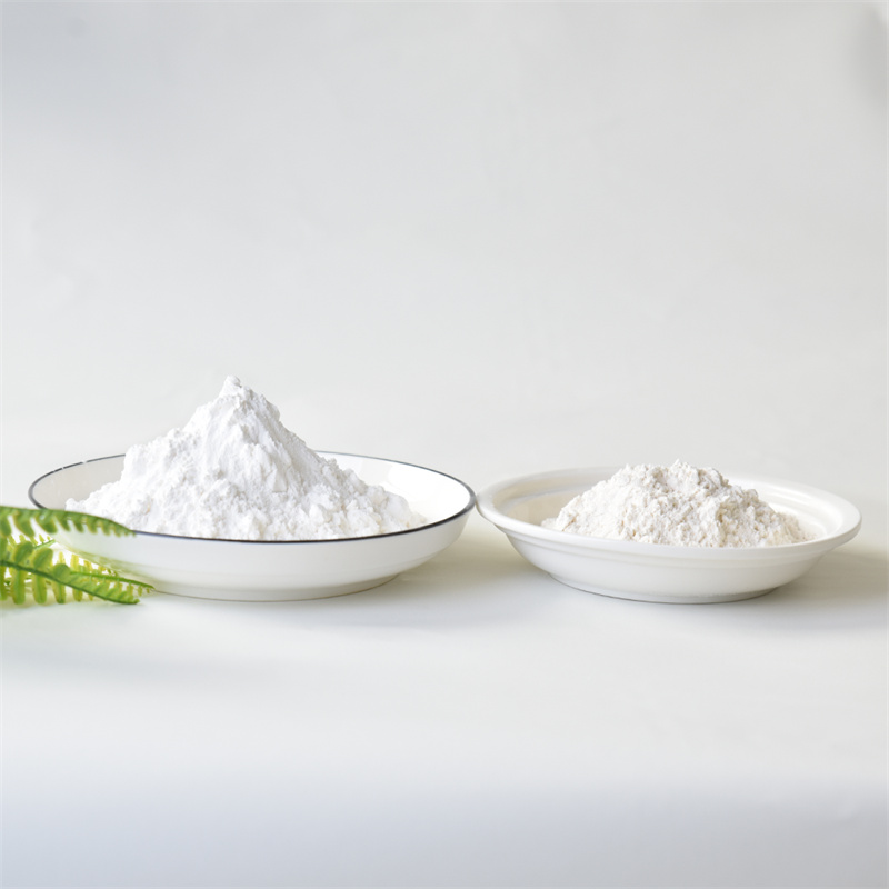 Acid 2-clor-5-nitrobenzoic CAS 2516-96-3