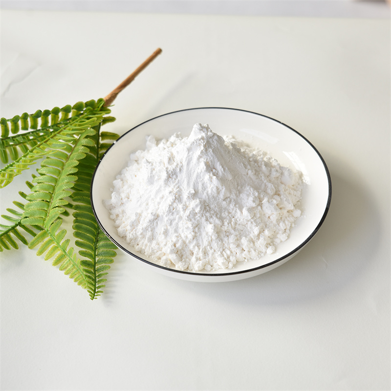 Clorhidrat de 2-(clorometil)piridină CAS 6959-47-3