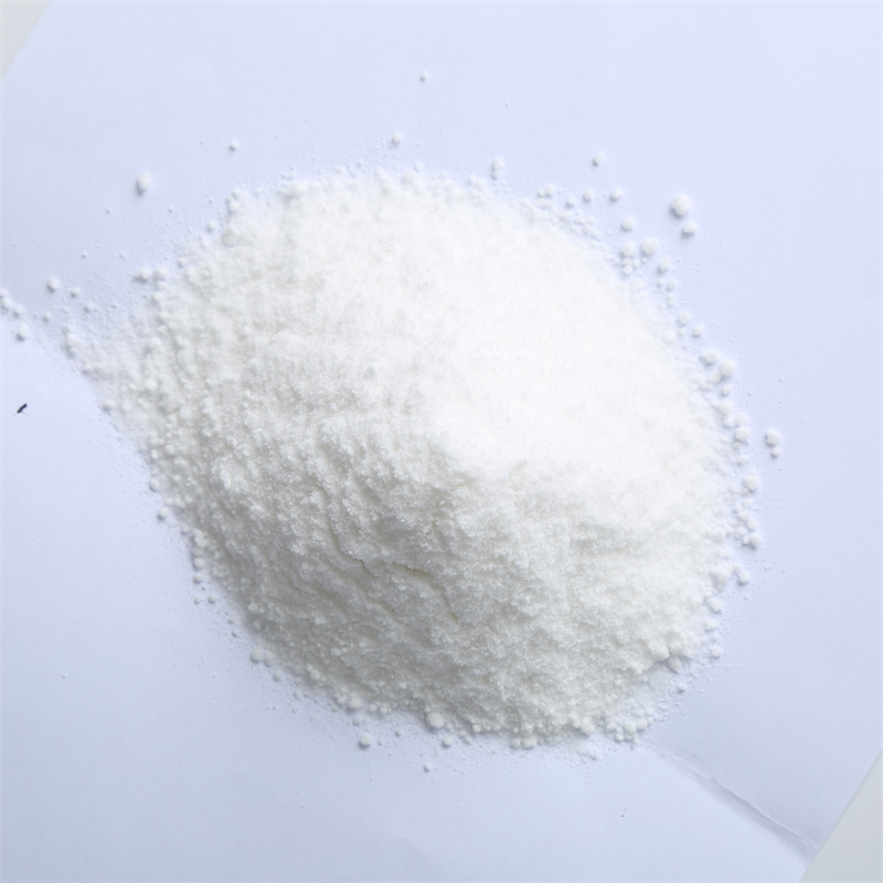 Acid 2-fluorfenilacetic CAS 451-82-1