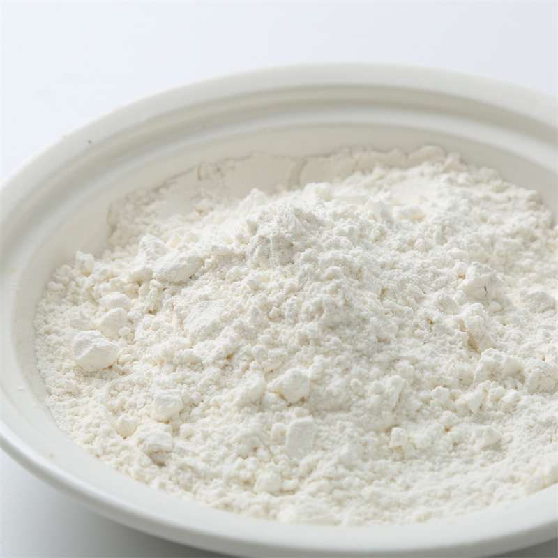 Acid 2-metoxifenilacetic CAS 93-25-4