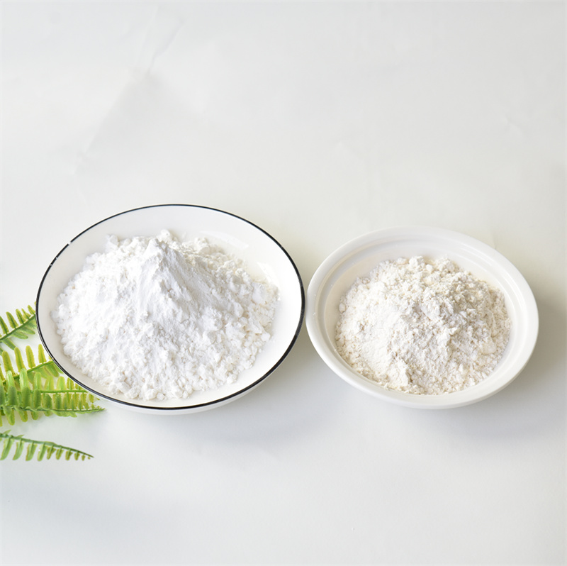 Alcool 2-nitrobenzilic CAS 612-25-9
