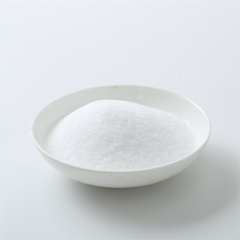 Acid 2-tiofencarboxilic CAS 527-72-0