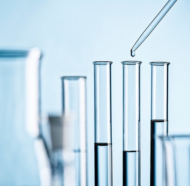 Introducerea 2-bromofluorobenzenului