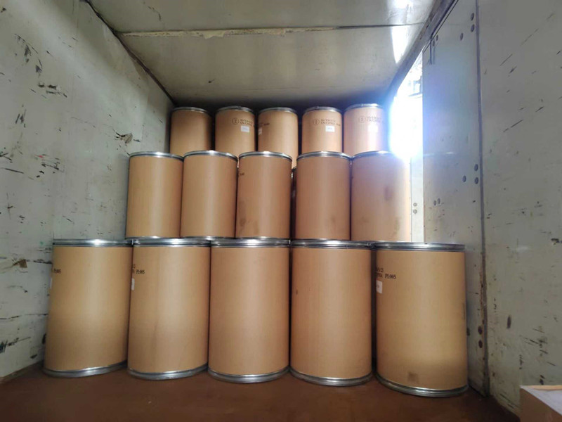 Primirea comenzilor