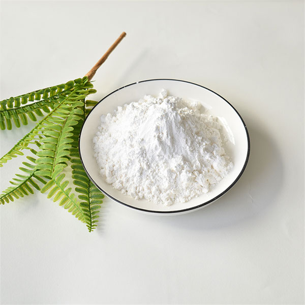Clasificare organică intermediară