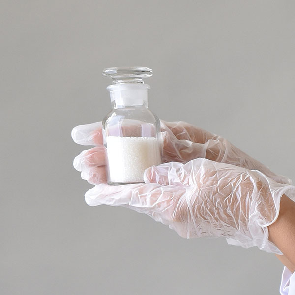 Adamantane CAS 281-23-2 va avea mai multe dezvoltări și aplicații