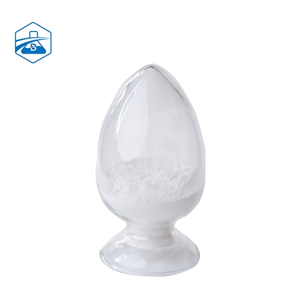 Intermediar organic CAS 25952-53-8