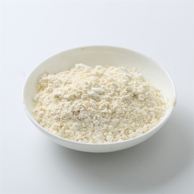 Acid 3,5-difluorobenzoic CAS 455-40-3