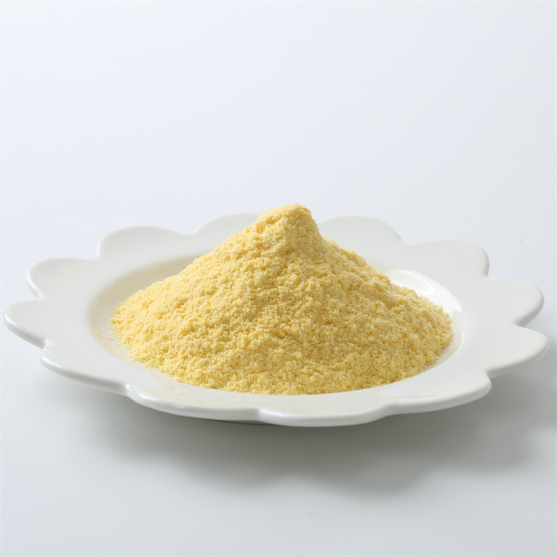 3-Hidroxi-2-nitropiridină CAS 15128-82-2