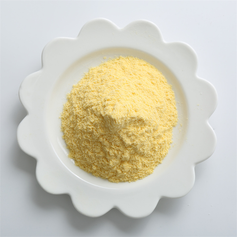 Acid 3-indoleformic CAS 771-50-6