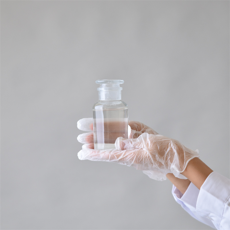3-Metacriloxipropiltrimetoxisilan CAS 2530-85-0