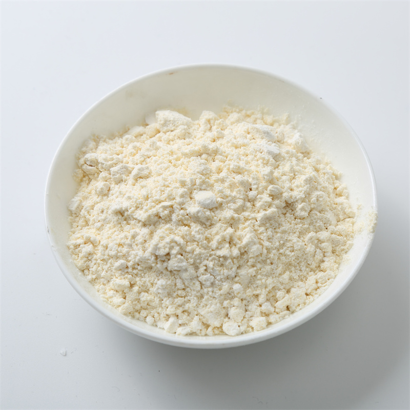Acid 3-nitrobenzoic CAS 121-92-6