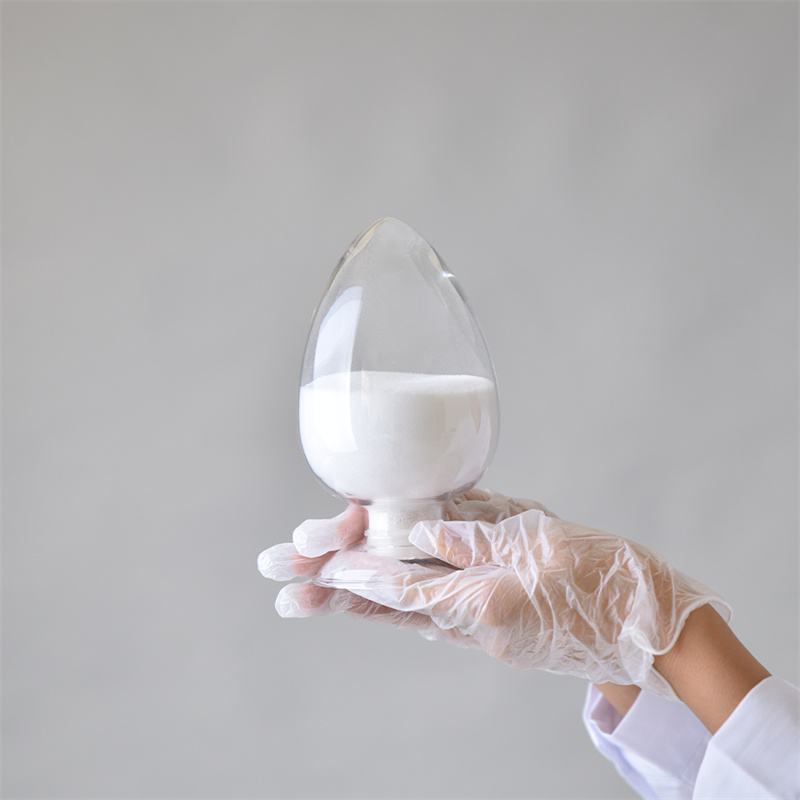 Sare hemisodica a acidului 4-(2-hidroxietil)piperazin-1-etansulfonic CAS 103404-87-1