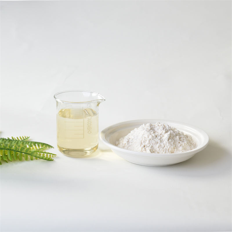 Clorhidrat de 4-benziloxianilină CAS 51388-20-6