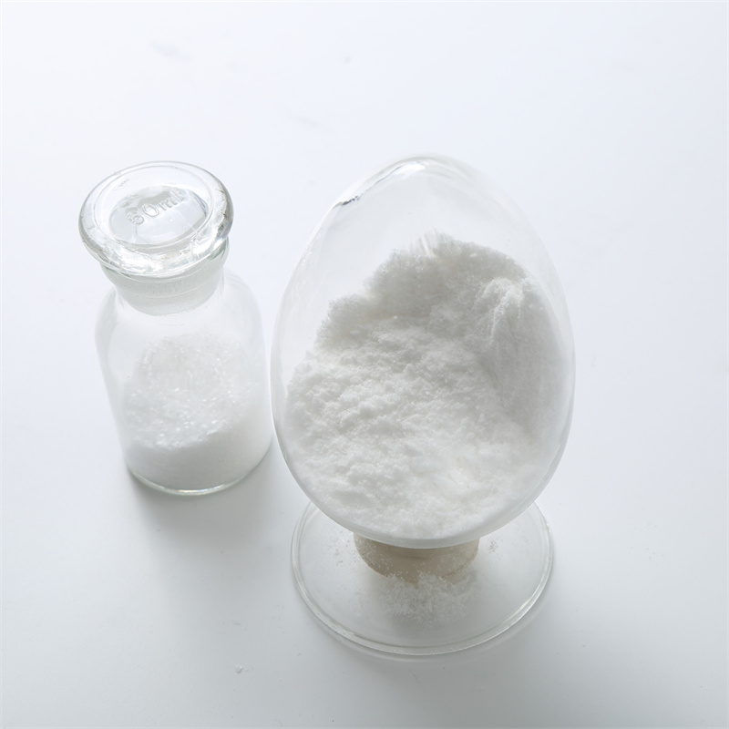 Acid 4-bromobenzoic CAS 586-76-5