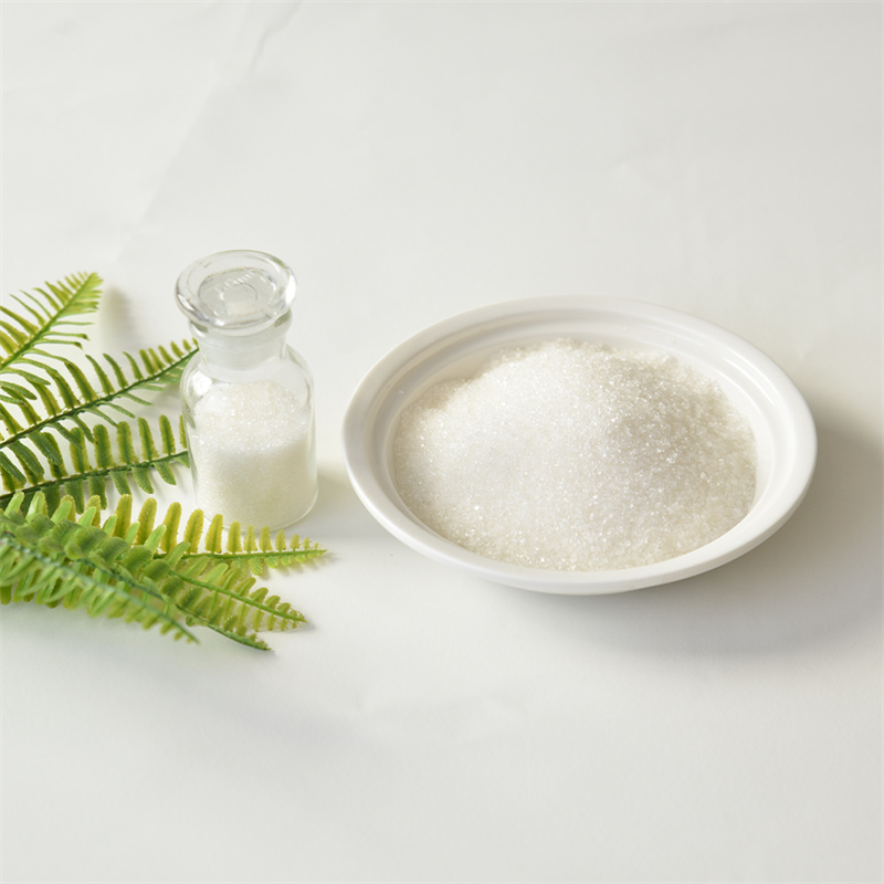 Intermediar organic CAS 622-88-8;41931-18-4