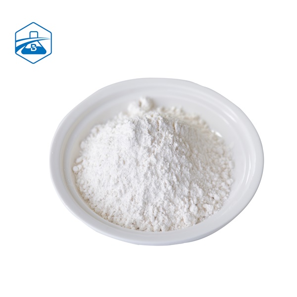 Acid 4-clorofenilacetic CAS 1878-66-6