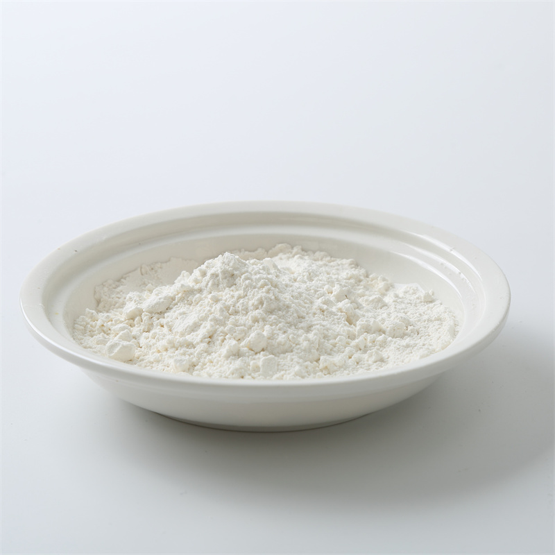 Clorura de 4-cloropiridiniu CAS 7379-35-3