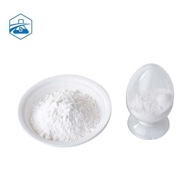 4-etoxi-1,1,1-triclor-3-buten-2-onă CAS 83124-74-7
