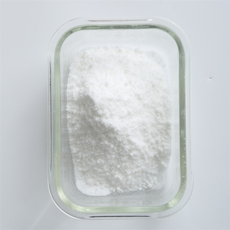 Acid 4-fluorbenzenboronic CAS 1765-93-1