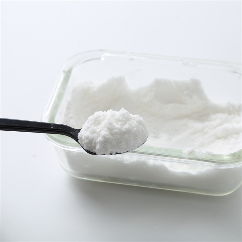 4-Iodoanilina CAS 540-37-4