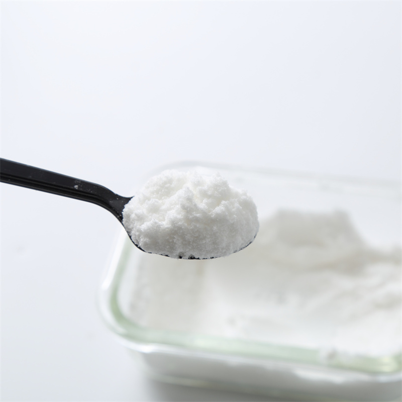 4-Metilpiridin-2-amină CAS 695-34-1