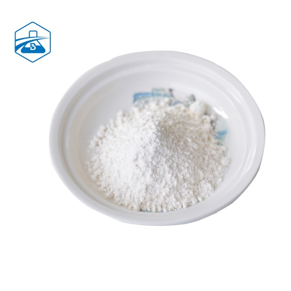 Acid 8-bromooctanoic CAS 17696-11-6