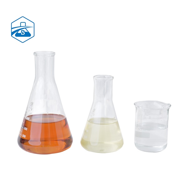 Acetilacetaldehidă dimetil acetal CAS 5436-21-5