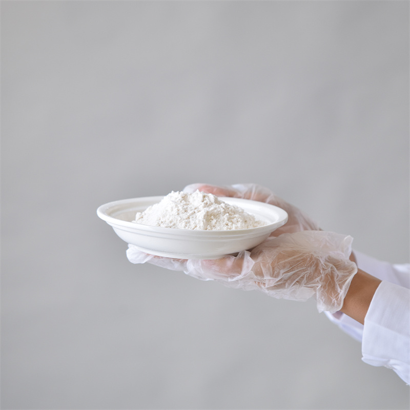 Adenozină 5â-trifosfat sare disodica CAS 987-65-5