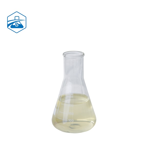 CLORHIDRAT DE ALUMINIU CAS 12042-91-0