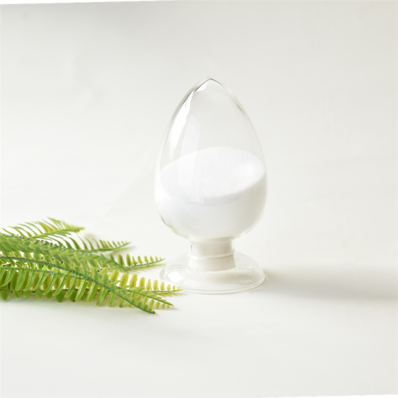 Molibdat de amoniu tetrahidrat CAS 12054-85-2