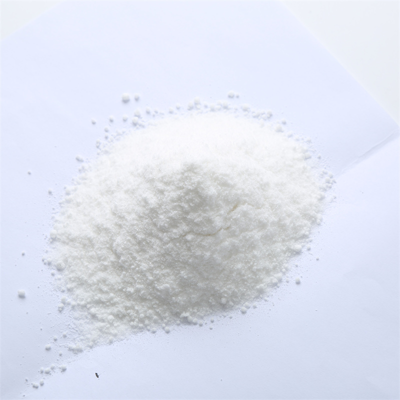 Bis(4-hidroxifenil) sulfonă CAS 80-09-1