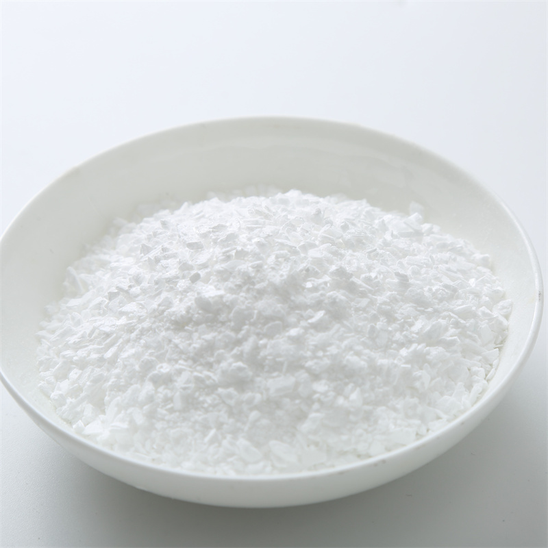 Albumină bovină CAS 9048-46-8
