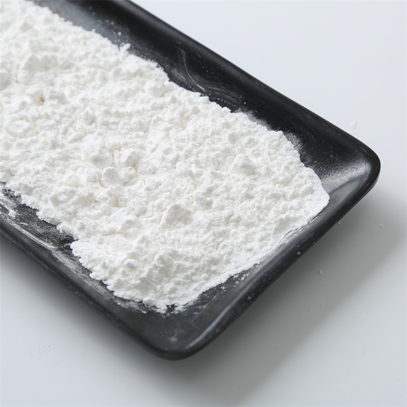 Hidroxitoluen butilat CAS 128-37-0